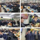 신성고등학교 이미지