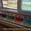 금학초등학교 이미지