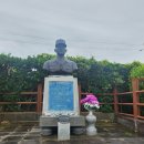 한동초등학교 이미지