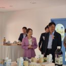 큰소망어린이집 이미지