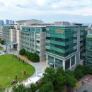 한경국립대학교 국제개발협력대학원 이미지