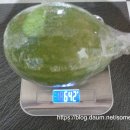 대붕농장 이미지