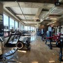 더블디 휘트니스 이미지