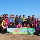 안평축산 이미지