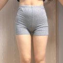 차중 | [망포다이어트 4회차 후기] 생리 중 허벅지 제로팻 맞아봤는데… 변화 있었을까?
