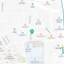 월곡역부동산공인중개사사무소 이미지