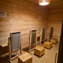 오늘도점핑 - 동대문구 전농로14길 3 | 오늘도점핑