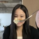 40문 40답 ✋🏻