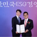 샘골축산 이미지