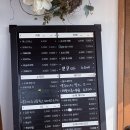 삼산면-7 | 강화도 석모도 온천 근처 카페 솔레카페 내돈내산 후기