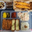 호평로67번길1 이미지