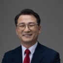 간석2동-6 이미지