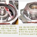 선기로4L-4 이미지