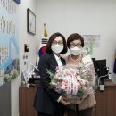 비젼플라워 - 남동구 찬우물로 11-12 | 비젼플라워
