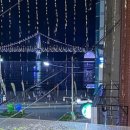 리더비치부동산공인중개사사무소 이미지