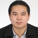 강원택시노동조합 이미지