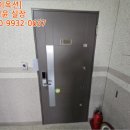 신현동-12 이미지