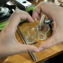 경성술집 아산용화점 이미지