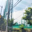 청수골프연습장 이미지