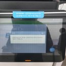 강원대 PC카페 네이버블로그