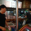 우렁찬명품한우정육점식당 이미지