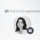 예뻐지는 라운지
