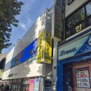 작전역 3번 출구(코코약국 앞) | 마운자로 성지 종로 코코이비인후과 후기 마운자로 맞으면서10kg 뺀 후기