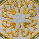 원컴퓨터 | (공유)망원동 컴퓨터자수 원데이 클래스 "퐁당자수" 방문 후기