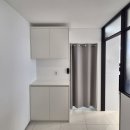 오렌즈송탄점 이미지