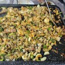 한재농장 이미지