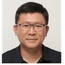 진흥 이미지