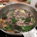 채선당 자연한가득 NC백화점 해운대점 이미지