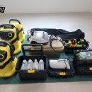 GS25제주하귀점 | [제주 입주청소] 제주시 애월읍 하귀푸르미르 아파트 입주청소 현장 후기!