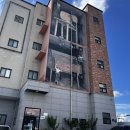홈43경인점 | 매스티지데코 뉴레노바티오 리케 식탁 보러 홈43 경인점 방문한 날