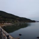 무궁화공원화장실(운동장) 이미지