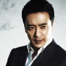 아이리스소프트 이미지