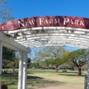 (주)스퀘어팜 이미지