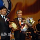 건원건설(주) 이미지