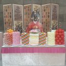 선경도서관 이미지