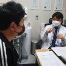 연세부부의원 이미지