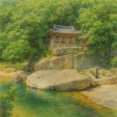 청천면사무소 | 괴산 화양구곡 - 우암 송시열의 암서재와 함께하는 아홉 절경