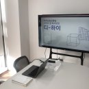 홍시커뮤니케이션주 | 디자이너 독서모임 디하이 2회차 후기 :: ‘브랜드 디자인’을 읽고
