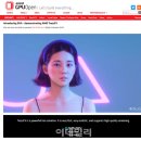 수아hair(헤어)