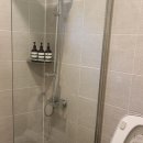 자자펜션 이미지