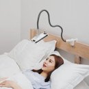 베이직컴퍼니