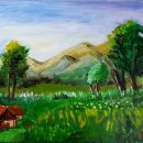 예림학원 이미지