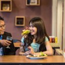 다정한 가 이미지