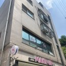 눈썹 그리는 법 배우고 온 마포 메이크업 이진희 시크릿 메이크업