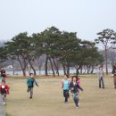 현주네민물고기