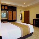 호텔노바 이미지